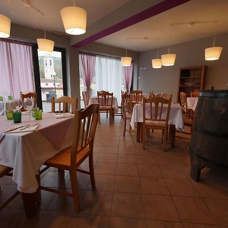 Piccolo Paradiso Casale  Kültér fotó