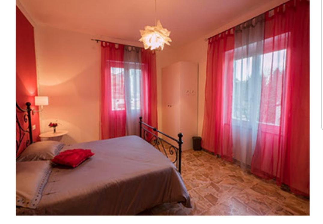 Piccolo Paradiso Casale  Kültér fotó