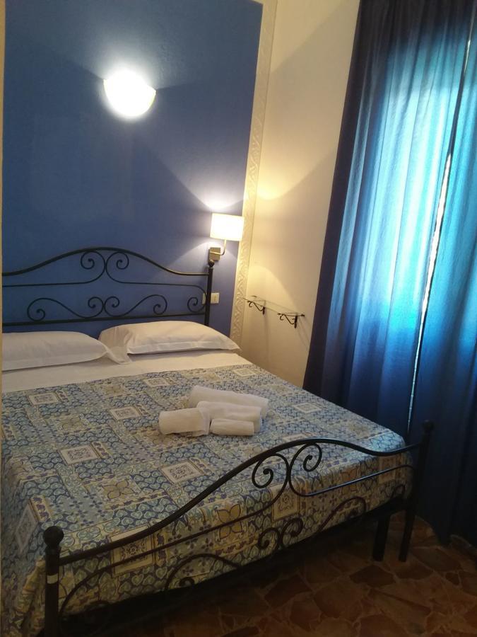 Piccolo Paradiso Casale  Kültér fotó