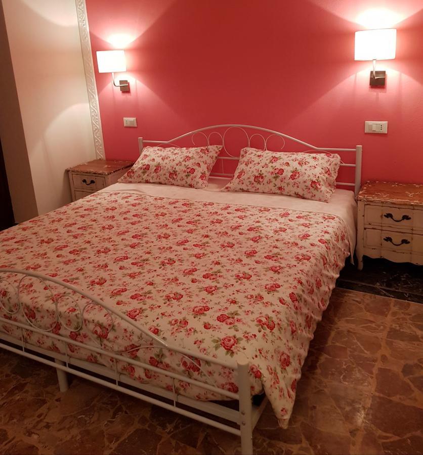 Piccolo Paradiso Casale  Kültér fotó