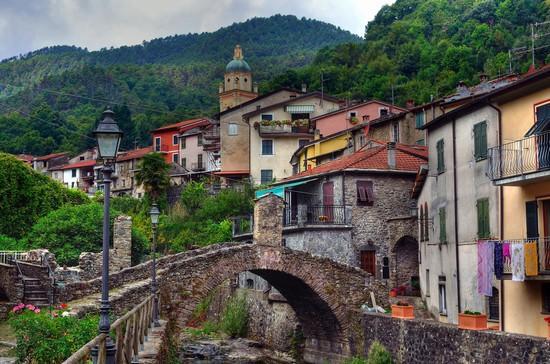 Piccolo Paradiso Casale  Kültér fotó