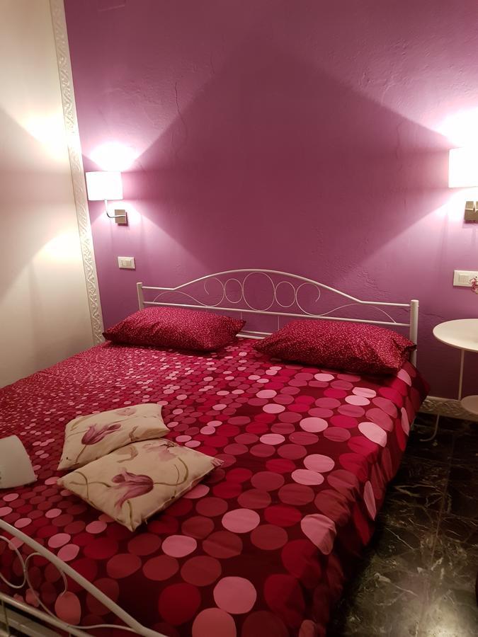 Piccolo Paradiso Casale  Kültér fotó